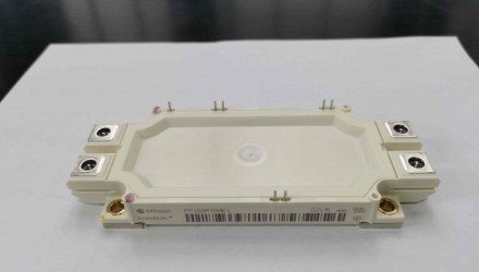 英飞凌FF450R12ME4