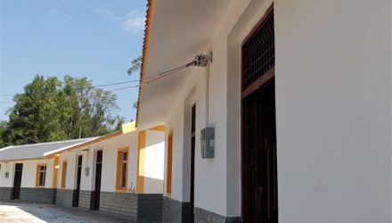 涂料生产厂家-四川成