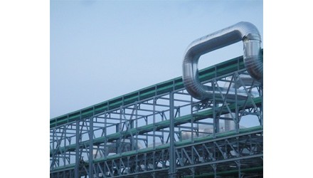 云南聚氨酯漆_聚氨酯