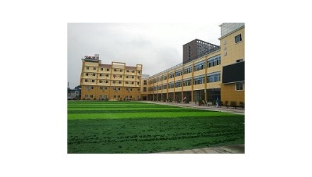 重庆涂料工程 外墙涂