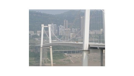 贵州涂料工程-贵阳涂