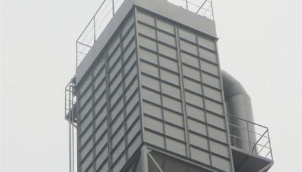 重庆镀锌件漆 镀锌件