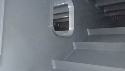 四川成都防火漆/防火