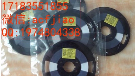 苏州求购ACF胶 现收购