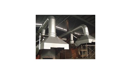 贵州贵阳防锈漆/防锈漆批发/科冠多品类供应