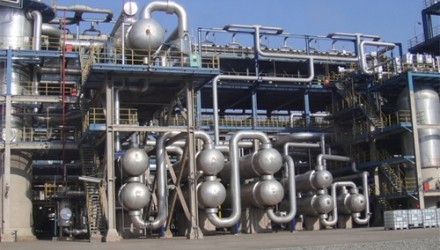 云南氟碳漆厂家-金属