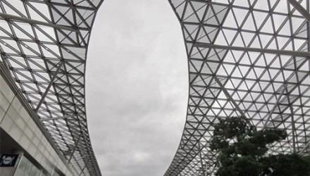 四川成都油漆厂家-防