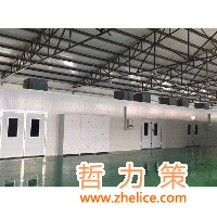 微信图片_20250703092912