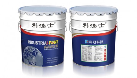 四川成都IPN8710涂料-
