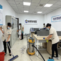南京鼓楼定淮门大街附