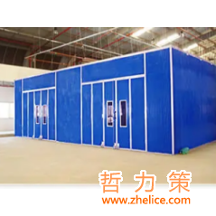 微信图片_20250820090627