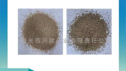 红柴油过滤砂生产厂家