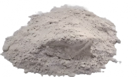 油品脱色剂 脱色白土