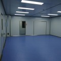 拆除回收岩棉板二手夹