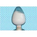 纳米二氧化硅QD（白炭