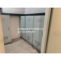 医疗IT绝缘监测仪:AIT