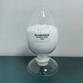 导热用纳米氧化铝供应