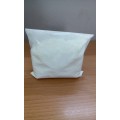纳米氧化铝电池负极涂