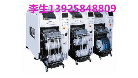 Panasonic松下NPM-D3A