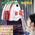 南京浦口区附近专业家