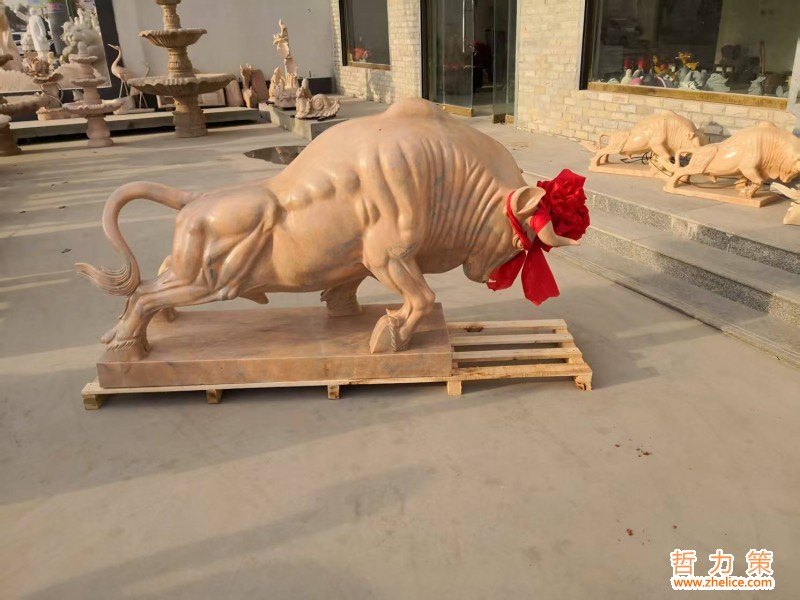 图片_20250407144255