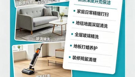 南京玄武区附近专业家