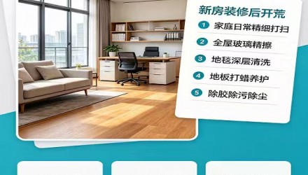 南京栖霞区附近深度开