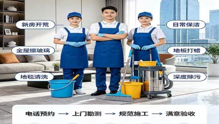 南京鼓楼区附近好邻居