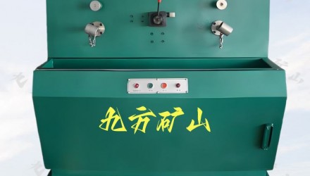 单体支柱三用阀双功能
